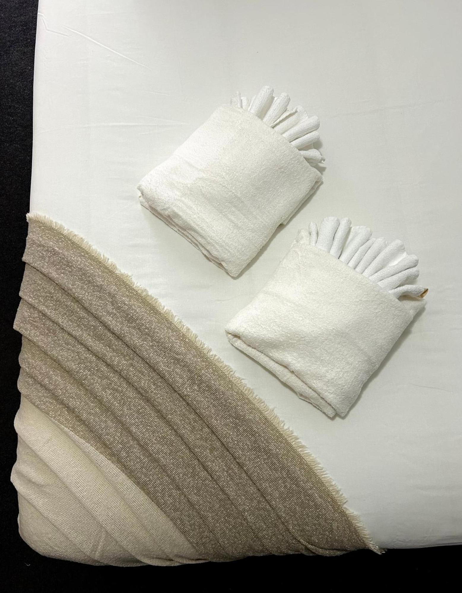 Low Cost Arroios Rooms Lissabon Buitenkant foto